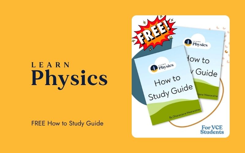 free study guide